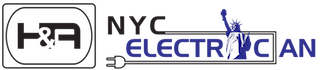 Get a Reliable - Honest Electrician in NYC | NYC Electrician | Manhattan Electrician