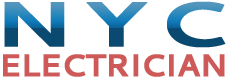 Get a Reliable - Honest Electrician in NYC | NYC Electrician | Manhattan Electrician